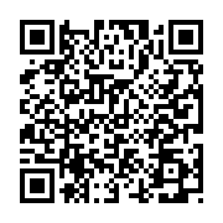 QR code for EIL9104