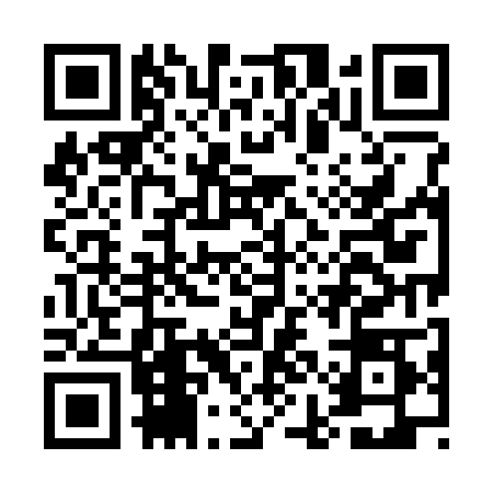 QR code for EIM3085