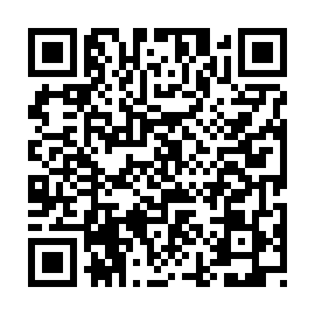 QR code for EIM6498