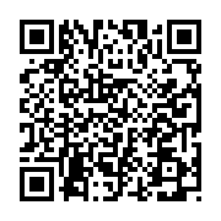 QR code for EIM9623