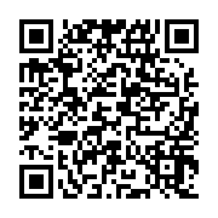 QR code for EIN0162