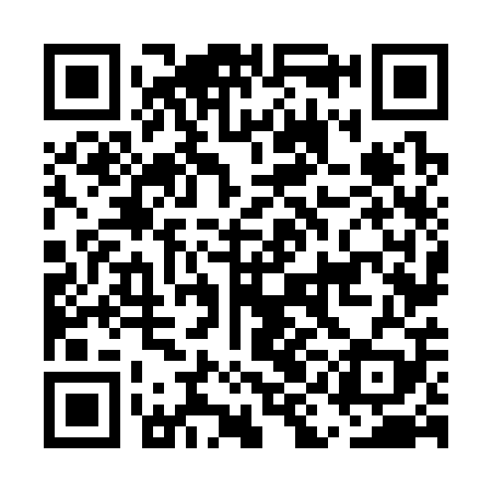 QR code for EIN309