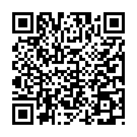 QR code for EIN6848