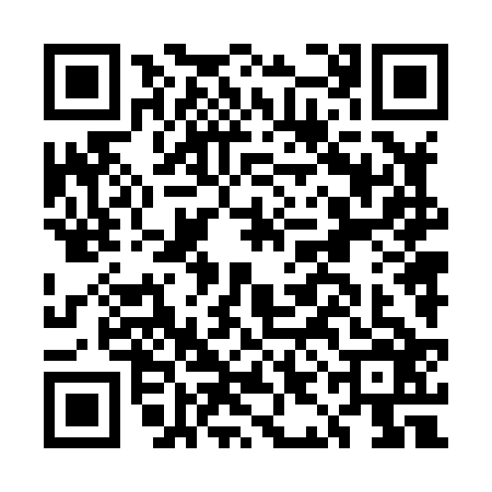 QR code for EIN8266