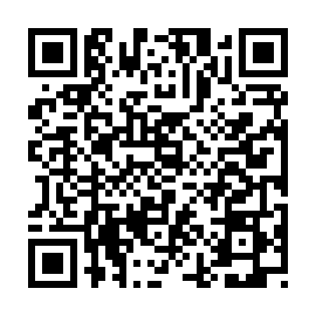 QR code for EIN8481