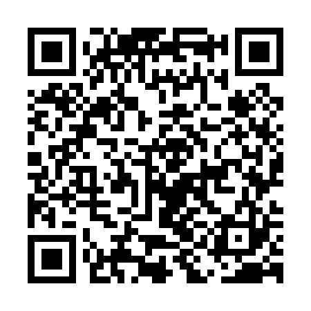 QR code for EIO023