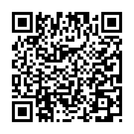 QR code for EIO5808