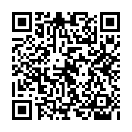 QR code for EIO6996