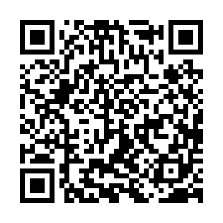 QR code for EIP250