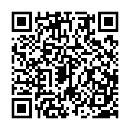 QR code for EIP7520
