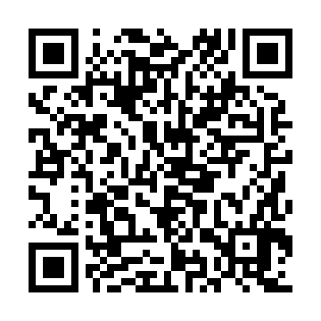 QR code for EIP886