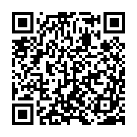 QR code for EIQ063