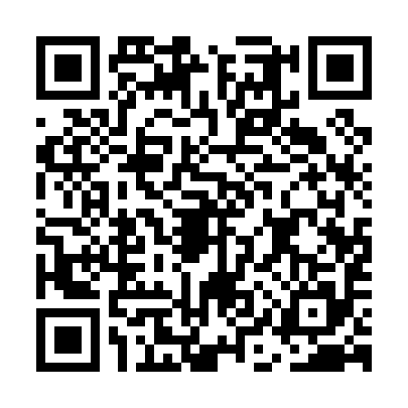 QR code for EIQ0956