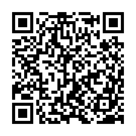 QR code for EIQ262