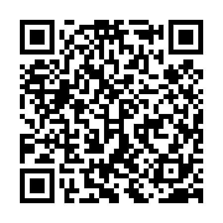 QR code for EIQ430
