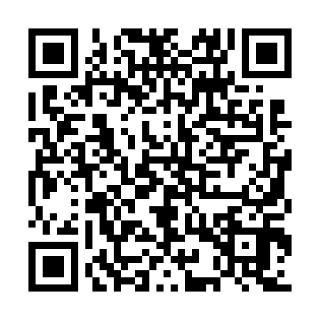 QR code for EIQ6101