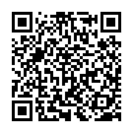 QR code for EIR209