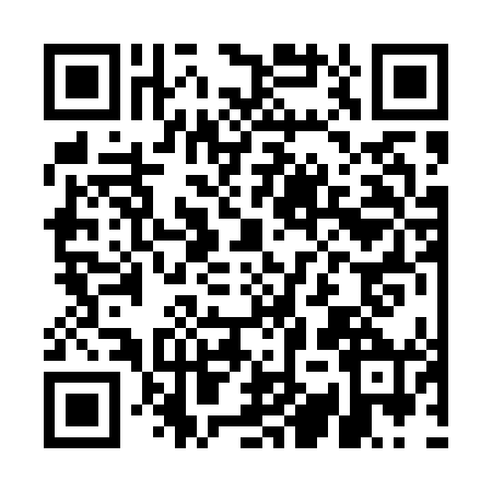 QR code for EIR4401