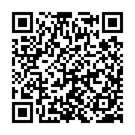 QR code for EIR700