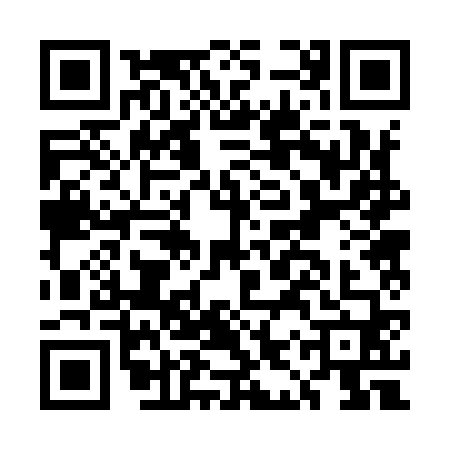 QR code for EIR9607