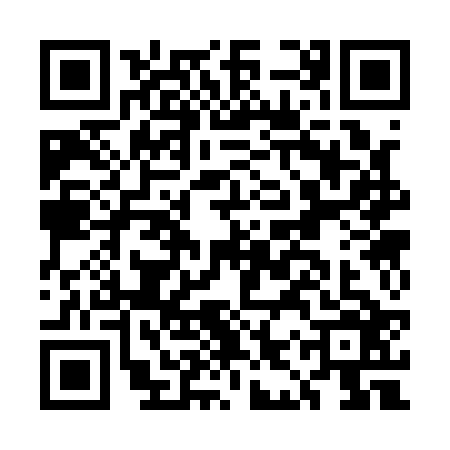 QR code for EIS1263