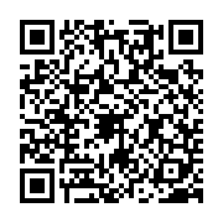 QR code for EIS2497