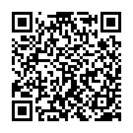 QR code for EIS303