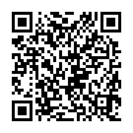 QR code for EIS390