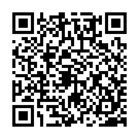 QR code for EIS3940