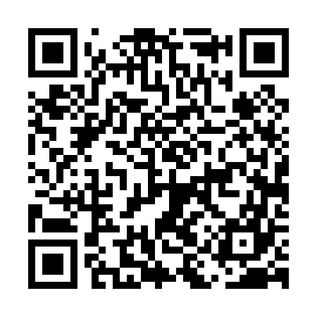 QR code for EIT067