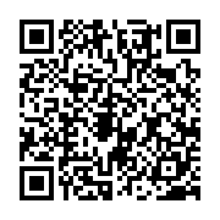 QR code for EIT3557