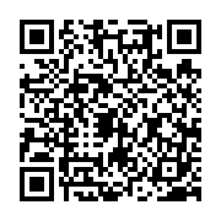 QR code for EIT6638