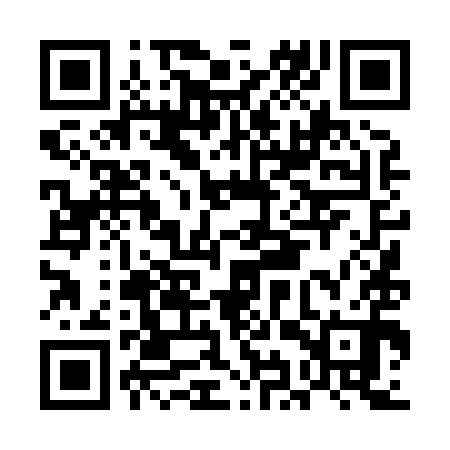 QR code for EIT890