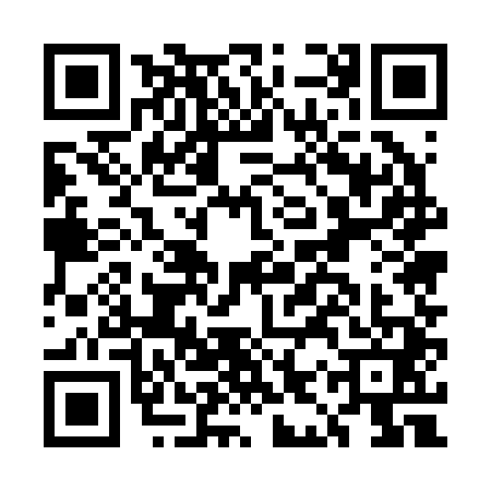 QR code for EIU2416