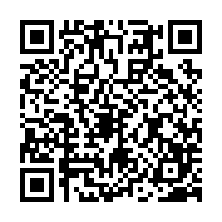 QR code for EIU2862