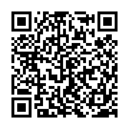QR code for EIU437