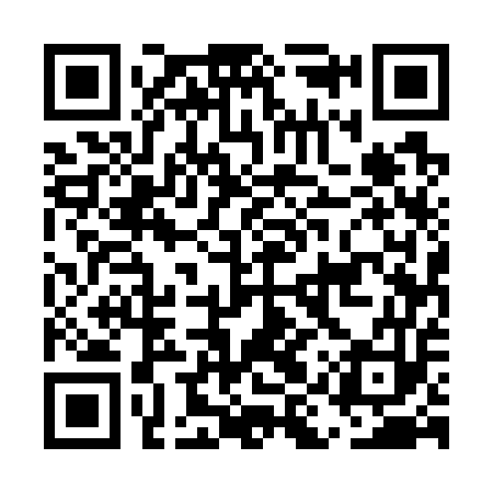 QR code for EIU753