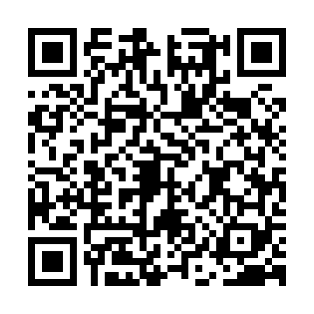 QR code for EIU8697