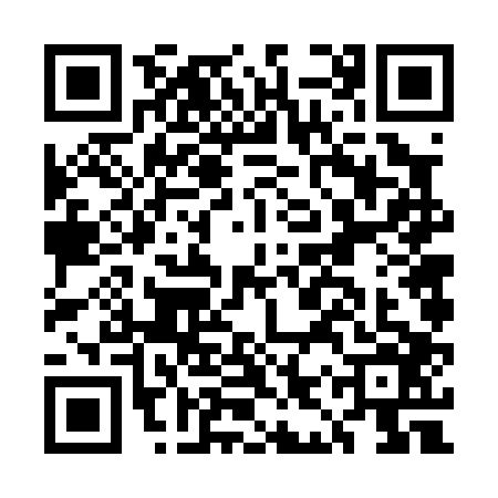QR code for EIV0063