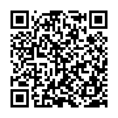 QR code for EIV026