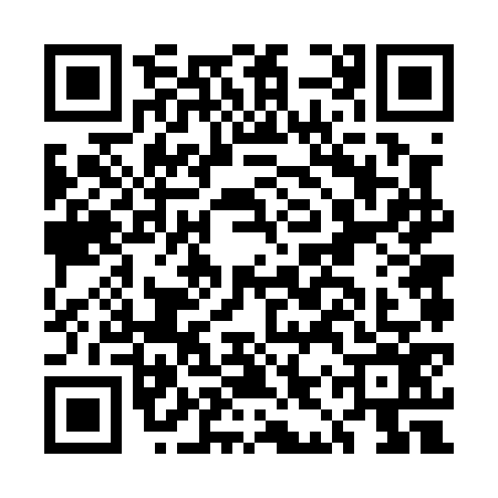 QR code for EIV0761