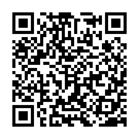 QR code for EIV158