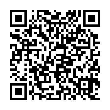 QR code for EIV335