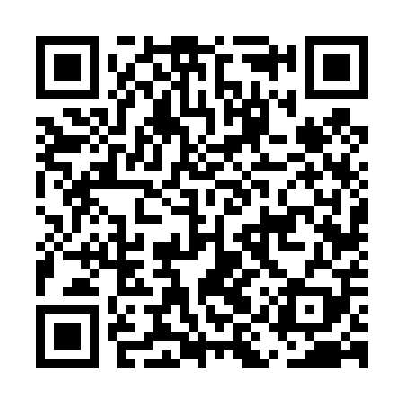 QR code for EIV409