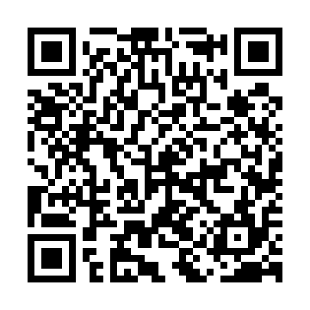 QR code for EIV514