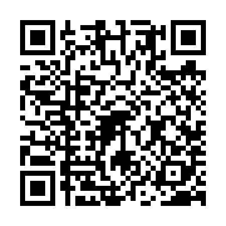 QR code for EIV6889