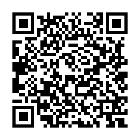 QR code for EIW8224