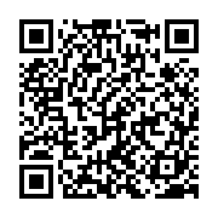 QR code for EIW861