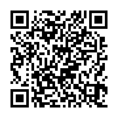 QR code for EIX223