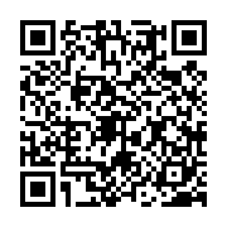 QR code for EIX4607